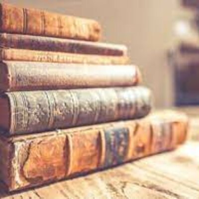 Timeline: Movimientos Literarios