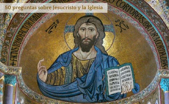 Edicto de Milán, libertad religiosa y se tolera el cristianismo.