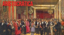 Timeline: República Aristocrática