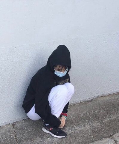 I started 2 course of bach