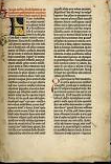 Gutenberg's Bible