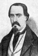 Joan de Borbó i Bragnaça