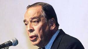 Asesinato de Alvaro Gomez Hurtado