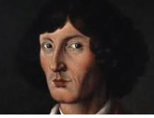 Copernicus