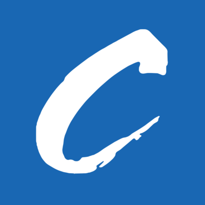 Timeline: CONSERVADOR