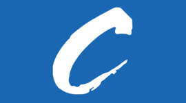 Timeline: CONSERVADOR