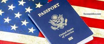 Cancelación Visa Estadounidense del presidente Samper