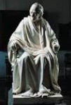 Voltaire