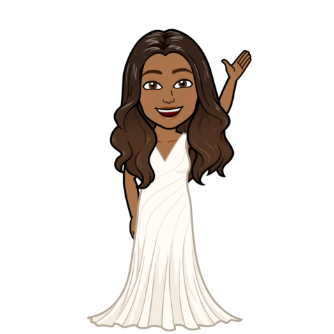 Mi primera comunión