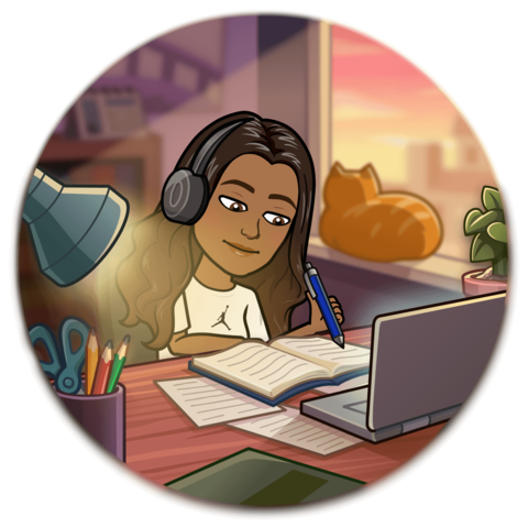 Mi primer día de la eso