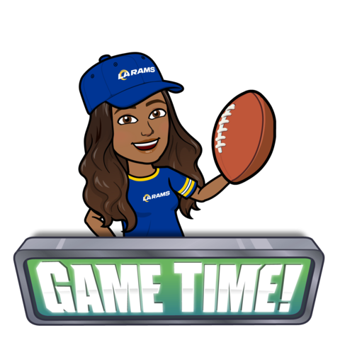 Mi primer partido de rugby