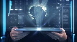 Timeline: Generaciones de las computadoras