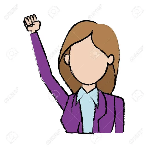 ALGUNOS PERSONAJES PRINCIPALES😎👇🏼