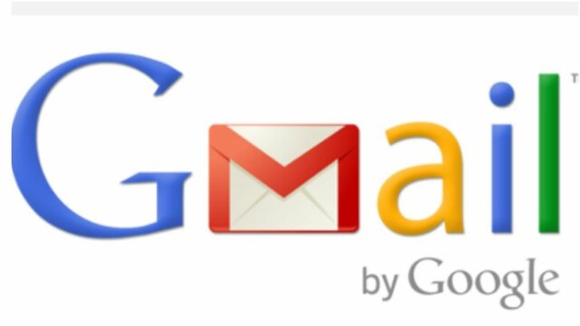 creacion de gmail