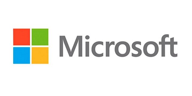 creacion de microsoft