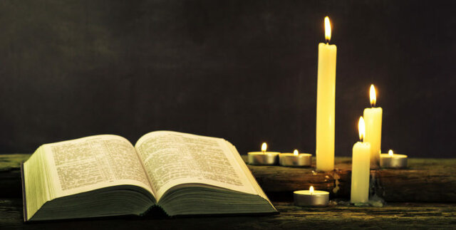 El oscurantismo (siglos V a X) año 476.