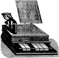 Mejora del código de longitud
