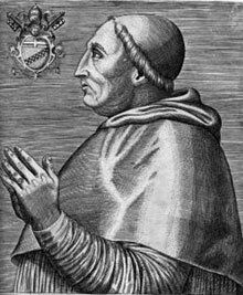 BRUJERÍAS SIGLO XV - XVII