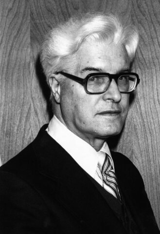 Henri Ellenberg (1970)