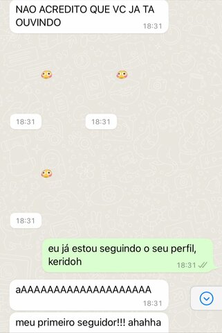 when the cosmos danced