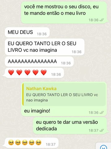 basta de teólogos! nós queremos poetas