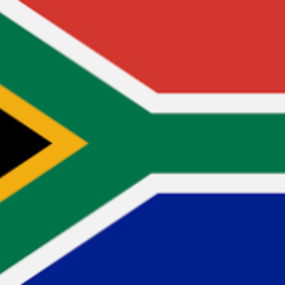 Timeline: Nelson Mandela