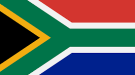 Timeline: Nelson Mandela