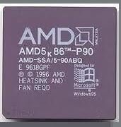 AMD5X86