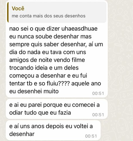 desenho