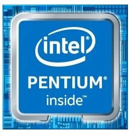 INTEL PEMTIUM