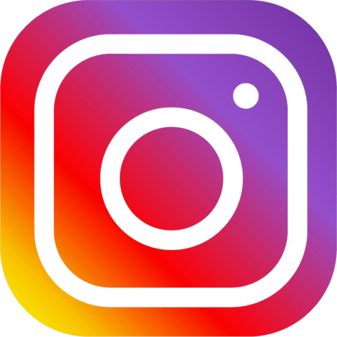 NACIMIENTO DE INSTAGRAM
