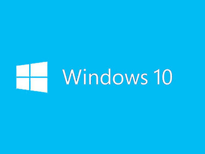NACIMIENTO DE WINDOWS 10