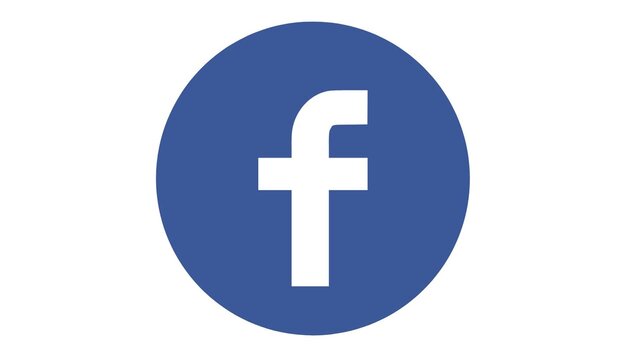 fundan Facebook