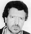 Extraditado Miguel Rodriguez Orejuela
