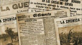 Timeline: República Aristocrática