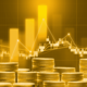 Evolution of the currency system1