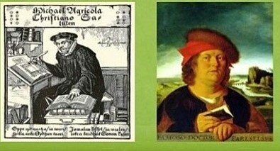 Enfermedades de los artesanos