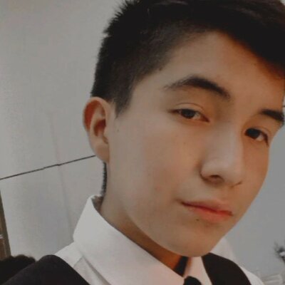 Timeline: MI HISTORIA