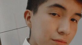 Timeline: MI HISTORIA