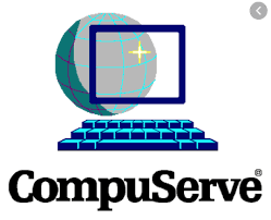 COMPUSERVE