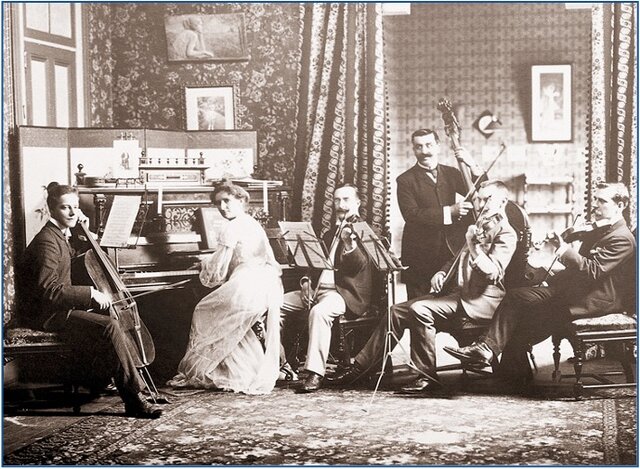 República Aristocrática