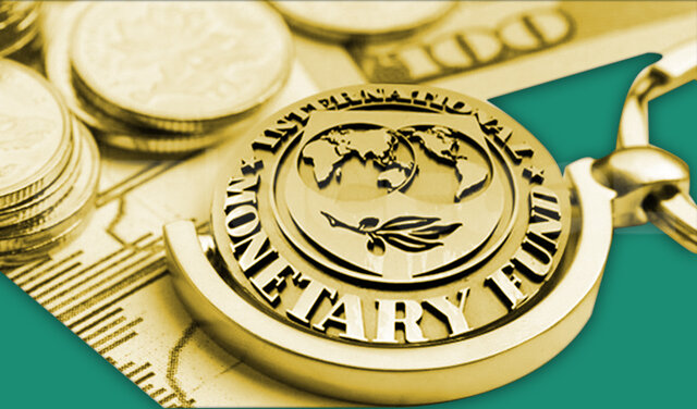 Facilidad de préstamos