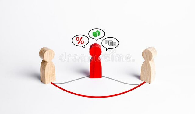 Eliminación de servicios