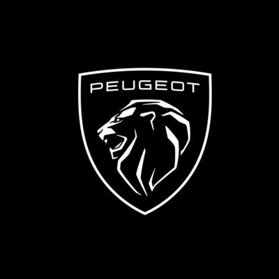 Timeline: Diego Zuancatl Flores1F.- Linea del tiempo de Autos Peugeot de 1810 - 2021