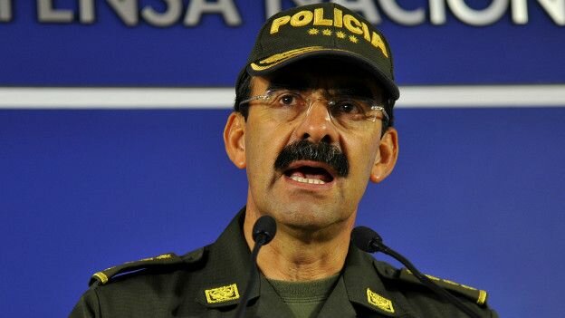 Descubierta Red de prostitución en la Policía Nacional