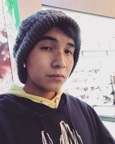 UNIVERSIDAD (ACTUALIDAD)