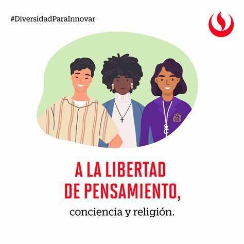 Convenio 169 de la Organización Internacional del Trabajo.