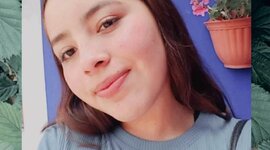 Timeline: Linea de vida Ashlyn Vanessa Quintero Lopez