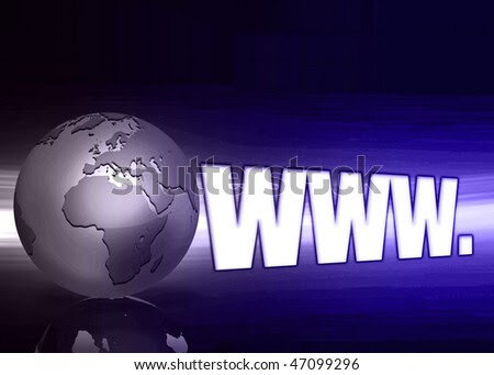 Primera idea de Tim: el creador de la web