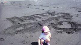 Timeline: MI BIOGRAFÍA - MARCELA MÉNDEZ MEDRANO - 17 AÑOS - 4 DE NOVIEMBRE 2005 - CIUDAD GUATEMALA